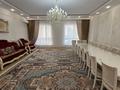 5-бөлмелі пәтер · 210 м² · 2/7 қабат, 18 3, бағасы: 125 млн ₸ в Актау, 18-й мкр  — фото 34