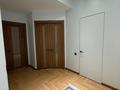 5-бөлмелі пәтер · 210 м² · 2/7 қабат, 18 3, бағасы: 125 млн ₸ в Актау, 18-й мкр  — фото 36