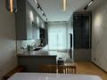 5-бөлмелі пәтер · 210 м² · 2/7 қабат, 18 3, бағасы: 125 млн ₸ в Актау, 18-й мкр  — фото 5