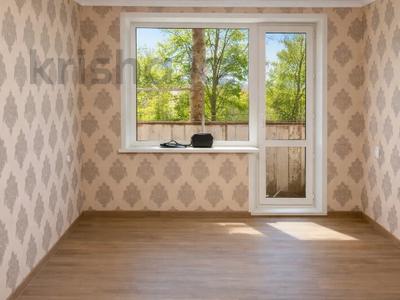 1-комнатная квартира · 40 м² · 2/5 этаж, мкр Новый Город, Улица Осевая за 7.8 млн ₸ в Караганде, Казыбек би р-н