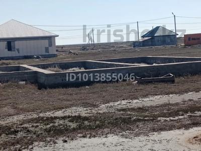 Участок · 10 соток, Қабанбай батыр 34 — Школа,садик за 6 млн ₸ в Жалтырколе