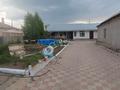 Отдельный дом · 11 комнат · 210 м², Ойжайлау 17/1 — Герцена улица за 45 млн ₸ в Астане, Сарыарка р-н — фото 3