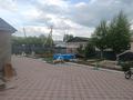 Отдельный дом · 11 комнат · 210 м², Ойжайлау 17/1 — Герцена улица за 45 млн ₸ в Астане, Сарыарка р-н — фото 5