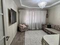 3-бөлмелі пәтер · 76.3 м² · 2/5 қабат, Алғабас ш/а. 1/23, бағасы: 47 млн ₸ в Алматы, Алатауский р-н