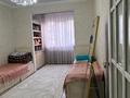 3-бөлмелі пәтер · 76.3 м² · 2/5 қабат, Алғабас ш/а. 1/23, бағасы: 47 млн ₸ в Алматы, Алатауский р-н — фото 10