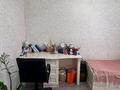 3-бөлмелі пәтер · 76.3 м² · 2/5 қабат, Алғабас ш/а. 1/23, бағасы: 47 млн ₸ в Алматы, Алатауский р-н — фото 11