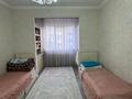 3-бөлмелі пәтер · 76.3 м² · 2/5 қабат, Алғабас ш/а. 1/23, бағасы: 47 млн ₸ в Алматы, Алатауский р-н — фото 12