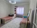 3-бөлмелі пәтер · 76.3 м² · 2/5 қабат, Алғабас ш/а. 1/23, бағасы: 47 млн ₸ в Алматы, Алатауский р-н — фото 13