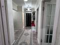 3-бөлмелі пәтер · 76.3 м² · 2/5 қабат, Алғабас ш/а. 1/23, бағасы: 47 млн ₸ в Алматы, Алатауский р-н — фото 16