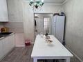 3-бөлмелі пәтер · 76.3 м² · 2/5 қабат, Алғабас ш/а. 1/23, бағасы: 47 млн ₸ в Алматы, Алатауский р-н — фото 18