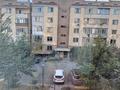 3-бөлмелі пәтер · 76.3 м² · 2/5 қабат, Алғабас ш/а. 1/23, бағасы: 47 млн ₸ в Алматы, Алатауский р-н — фото 26