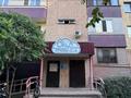3-бөлмелі пәтер · 76.3 м² · 2/5 қабат, Алғабас ш/а. 1/23, бағасы: 47 млн ₸ в Алматы, Алатауский р-н — фото 29