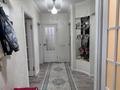 3-бөлмелі пәтер · 76.3 м² · 2/5 қабат, Алғабас ш/а. 1/23, бағасы: 47 млн ₸ в Алматы, Алатауский р-н — фото 3
