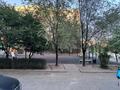 3-бөлмелі пәтер · 76.3 м² · 2/5 қабат, Алғабас ш/а. 1/23, бағасы: 47 млн ₸ в Алматы, Алатауский р-н — фото 30