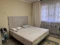 3-бөлмелі пәтер · 76.3 м² · 2/5 қабат, Алғабас ш/а. 1/23, бағасы: 47 млн ₸ в Алматы, Алатауский р-н — фото 4