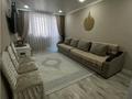 2-бөлмелі пәтер · 44.8 м² · 3/5 қабат, мкр Юго-Восток, Восток-2, бағасы: 16.5 млн ₸ в Караганде, Казыбек би р-н