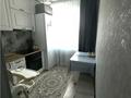2-бөлмелі пәтер · 44.8 м² · 3/5 қабат, мкр Юго-Восток, Восток-2, бағасы: 16.5 млн ₸ в Караганде, Казыбек би р-н — фото 3