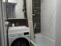 2-бөлмелі пәтер · 44.8 м² · 3/5 қабат, мкр Юго-Восток, Восток-2, бағасы: 16.5 млн ₸ в Караганде, Казыбек би р-н — фото 4