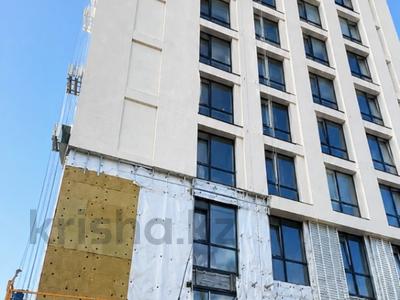 Дүкендер мен бутиктер · 233 м², бағасы: 57.1 млн ₸ в Алматы, Алмалинский р-н