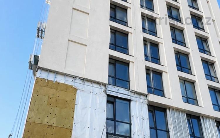Дүкендер мен бутиктер · 233 м², бағасы: 57.1 млн ₸ в Алматы, Алмалинский р-н — фото 2