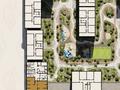 Дүкендер мен бутиктер · 233 м², бағасы: 57.1 млн ₸ в Алматы, Алмалинский р-н — фото 4