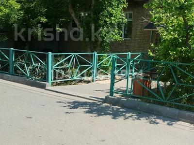 3-бөлмелі пәтер · 61 м² · 1/3 қабат, мунайбарлаушылар 33, бағасы: 15 млн ₸ в Шымкенте, Енбекшинский р-н