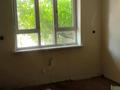 3-бөлмелі пәтер · 61 м² · 1/3 қабат, мунайбарлаушылар 33, бағасы: 15 млн ₸ в Шымкенте, Енбекшинский р-н — фото 12