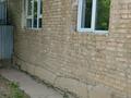 3-бөлмелі пәтер · 61 м² · 1/3 қабат, мунайбарлаушылар 33, бағасы: 15 млн ₸ в Шымкенте, Енбекшинский р-н — фото 3