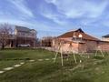Отдельный дом · 6 комнат · 180 м² · 20 сот., мкр Мирас, Мкр Мирас ул. Жана жол 5 — Жана жол 5 тупик за 52 млн ₸ в Шымкенте, Каратауский р-н — фото 2