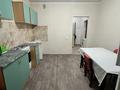 1-бөлмелі пәтер · 44 м² · 4/6 қабат, 4 мкр 66, бағасы: 130 000 ₸ в Конаеве