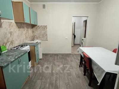 1-бөлмелі пәтер · 44 м² · 4/6 қабат, 4 мкр 66, бағасы: 130 000 ₸ в Конаеве