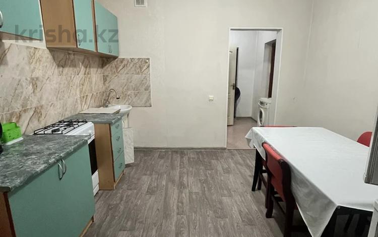 1-бөлмелі пәтер · 44 м² · 4/6 қабат, 4 мкр 66, бағасы: 130 000 ₸ в Конаеве — фото 2