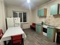 1-бөлмелі пәтер · 44 м² · 4/6 қабат, 4 мкр 66, бағасы: 130 000 ₸ в Конаеве — фото 2