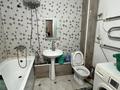 1-бөлмелі пәтер · 44 м² · 4/6 қабат, 4 мкр 66, бағасы: 130 000 ₸ в Конаеве — фото 3