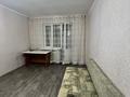 1-бөлмелі пәтер · 44 м² · 4/6 қабат, 4 мкр 66, бағасы: 130 000 ₸ в Конаеве — фото 4