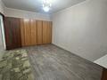1-бөлмелі пәтер · 44 м² · 4/6 қабат, 4 мкр 66, бағасы: 130 000 ₸ в Конаеве — фото 5