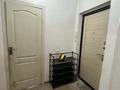 1-бөлмелі пәтер · 44 м² · 4/6 қабат, 4 мкр 66, бағасы: 130 000 ₸ в Конаеве — фото 6