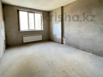 1-комнатная квартира · 43 м² · 3/13 этаж, Максут Нарикбаев 6а за 20.5 млн ₸ в Астане, Нура р-н