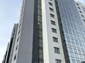 1-комнатная квартира · 43 м² · 3/13 этаж, Максут Нарикбаев 6а за 20.5 млн ₸ в Астане, Нура р-н — фото 2