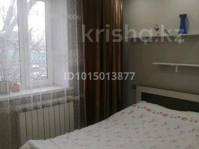 1-комнатная квартира · 33 м² · 2/5 этаж, Назарбаева 87 за 9 000 ₸ в Талдыкоргане