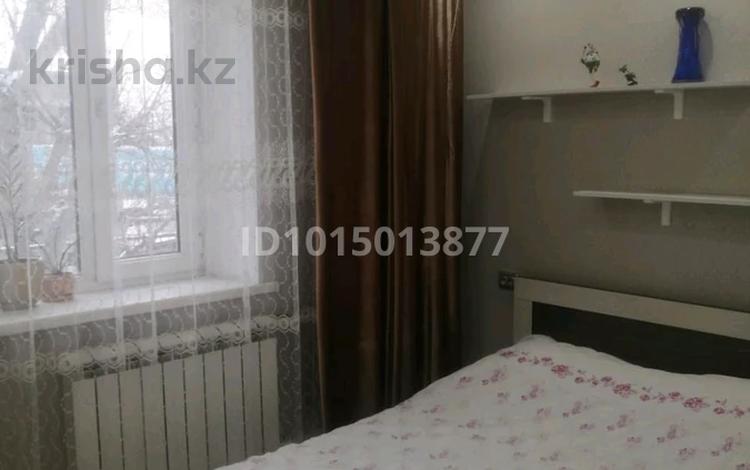 1-бөлмелі пәтер · 33 м² · 2/5 қабат, Назарбаева 87, бағасы: 9 000 ₸ в Талдыкоргане — фото 2