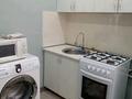 1-бөлмелі пәтер · 33 м² · 2/5 қабат, Назарбаева 87, бағасы: 9 000 ₸ в Талдыкоргане — фото 6