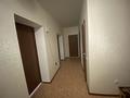2-комнатная квартира, 82 м², 3/9 этаж, Осипенко — возле набережной за 28 млн 〒 в Кокшетау — фото 5