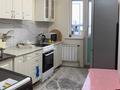 1-бөлмелі пәтер · 35 м² · 5/9 қабат, мкр Шугыла, Райымбека 590/11 — Жуалы, бағасы: 22.5 млн ₸ в Алматы, Наурызбайский р-н — фото 2