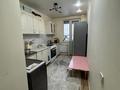 1-бөлмелі пәтер · 35 м² · 5/9 қабат, мкр Шугыла, Райымбека 590/11 — Жуалы, бағасы: 22.5 млн ₸ в Алматы, Наурызбайский р-н — фото 3