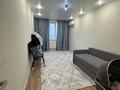 1-бөлмелі пәтер · 35 м² · 5/9 қабат, мкр Шугыла, Райымбека 590/11 — Жуалы, бағасы: 22.5 млн ₸ в Алматы, Наурызбайский р-н — фото 4