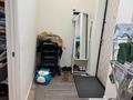 1-бөлмелі пәтер · 35 м² · 5/9 қабат, мкр Шугыла, Райымбека 590/11 — Жуалы, бағасы: 22.5 млн ₸ в Алматы, Наурызбайский р-н — фото 5