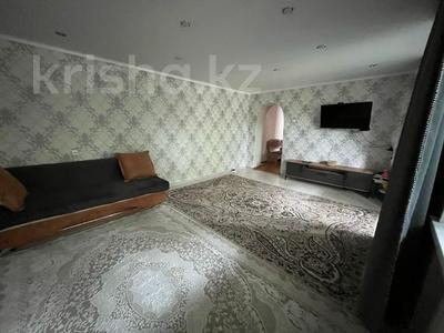 2-комнатная квартира · 60.1 м² · 2/5 этаж, Ломова 164/1 — Горячая цена! за 15.3 млн 〒 в Павлодаре