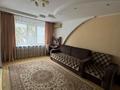2-комнатная квартира · 51 м² · 4/5 этаж, Куйши Дина 8/1 за 23 млн ₸ в Астане, Алматы р-н