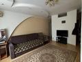 2-комнатная квартира · 51 м² · 4/5 этаж, Куйши Дина 8/1 за 23 млн ₸ в Астане, Алматы р-н — фото 2